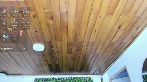 Snapshot of enma_clark chatting on 02-05-25, 11:06 Enma clark online show from 02-05-25, 11:06