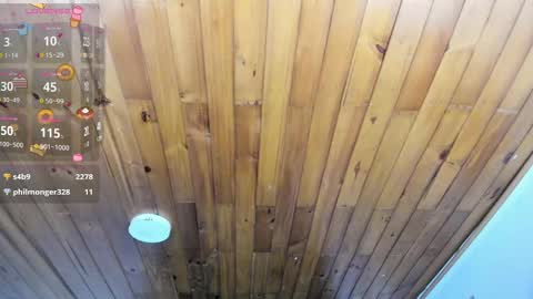 Snapshot of enma_clark chatting on 02-11-25, 11:01 Enma clark online show from 02-11-25, 11:01