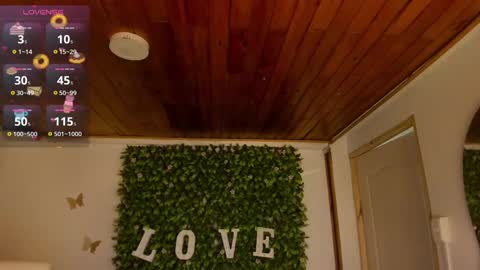 Snapshot of enma_clark chatting on 02-13-25, 12:02 Enma clark online show from 02-13-25, 12:02