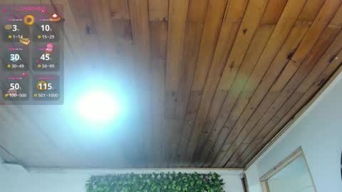 Snapshot of enma_clark chatting on 02-18-25, 08:14 Enma clark online show from 02-18-25, 08:14