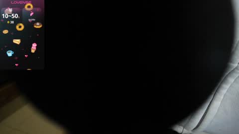 Snapshot of enma_clark chatting on 03-04-25, 07:22 Enma clark online show from 03-04-25, 07:22