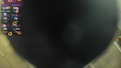 Snapshot of enma_clark chatting on 03-05-25, 01:31 Enma clark online show from 03-05-25, 01:31