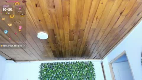 Snapshot of enma_clark chatting on 03-05-25, 11:16 Enma clark online show from 03-05-25, 11:16