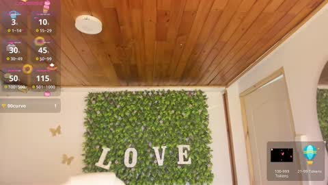 Snapshot of enma_clark chatting on 03-07-25, 11:05 Enma clark online show from 03-07-25, 11:05