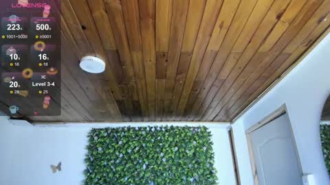 Snapshot of enma_clark chatting on 03-10-25, 11:16 Enma clark online show from 03-10-25, 11:16