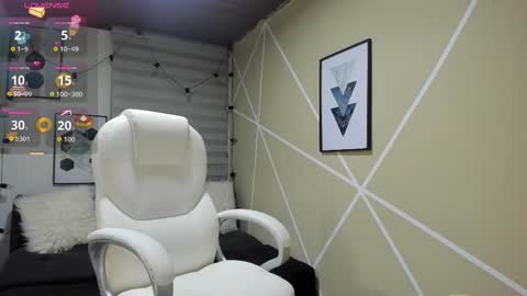 Snapshot of enma_clark chatting on 09-13-25, 04:01 Enma clark online show from 09-13-25, 04:01