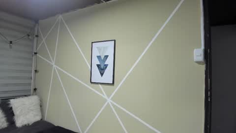 Snapshot of enma_clark chatting on 09-14-25, 04:11 Enma clark online show from 09-14-25, 04:11