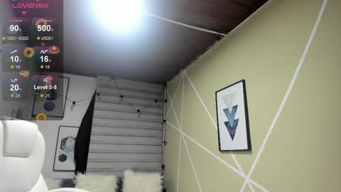 Snapshot of enma_clark chatting on 09-22-25, 04:14 Enma clark online show from 09-22-25, 04:14