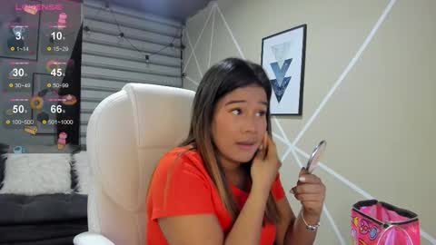 Snapshot of enma_clark chatting on 09-26-25, 04:27 Enma clark online show from 09-26-25, 04:27