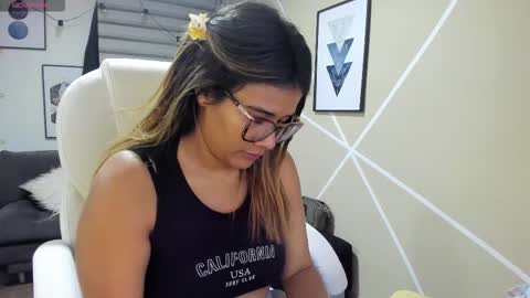 Snapshot of enma_clark chatting on 10-03-25, 04:09 Enma clark online show from 10-03-25, 04:09