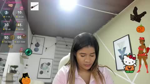 Snapshot of enma_clark chatting on 11-03-25, 04:03 Enma clark online show from 11-03-25, 04:03