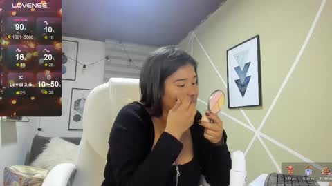 Snapshot of enma_clark chatting on 12-02-25, 04:18 Enma clark online show from 12-02-25, 04:18