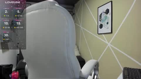 Enma clark online show from 02-27-26, 04:12