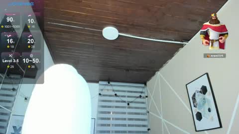 Enma clark online show from 04-06-26, 04:46