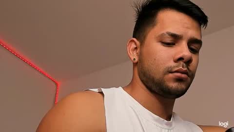 enmanuelgutierrez40 online show from 01-06-26, 02:32