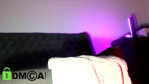 enmascara2 online show from 03-30-26, 12:33