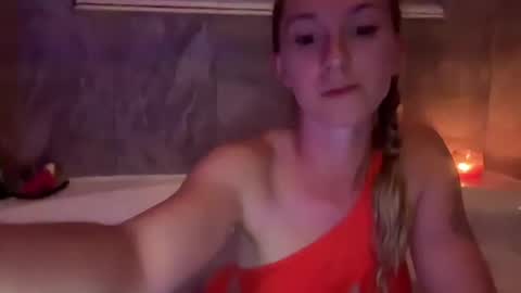 ennasworld online show from 06-12-26, 04:22