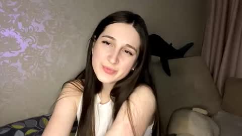 ennamyle online show from 01-17-26, 04:11