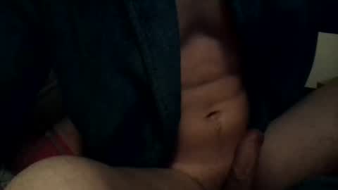 Snapshot of enoch98 chatting on 02-27-25, 05:04 enoch98 online show from 02-27-25, 05:04