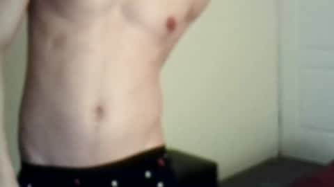 Snapshot of enoch98 chatting on 03-07-25, 01:09 enoch98 online show from 03-07-25, 01:09