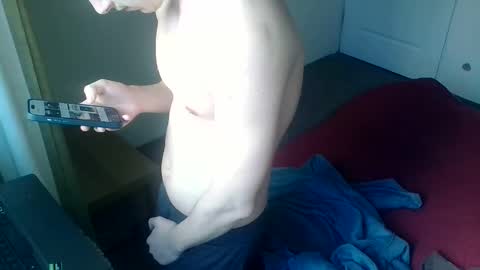 Snapshot of enoch98 chatting on 03-08-25, 09:39 enoch98 online show from 03-08-25, 09:39