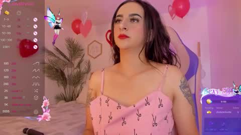 enola holmes1 online show from 02-14-26, 12:57