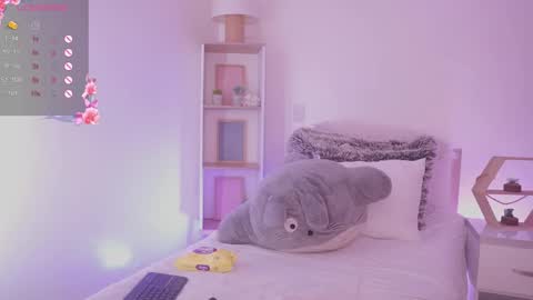 enola holmes1 online show from 02-16-26, 12:34