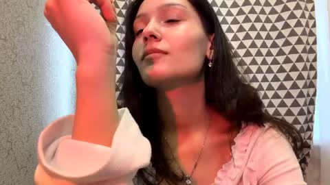 LIza online show from 06-16-26, 02:30