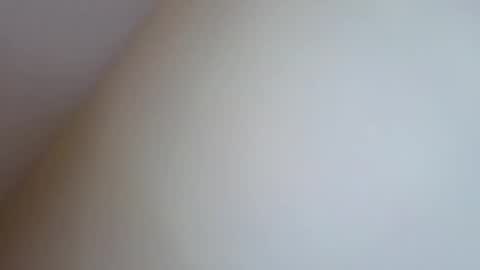 mathias online show from 10-31-25, 06:31