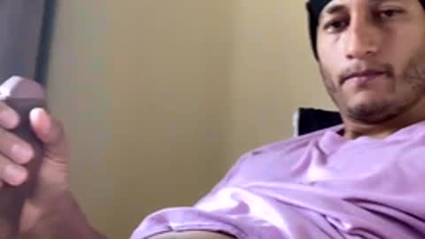 mathias online show from 03-23-26, 04:11