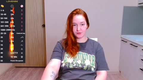 Snapshot of enorolve chatting on 12-09-24, 05:19 Horny Mary online show from 12-09-24, 05:19