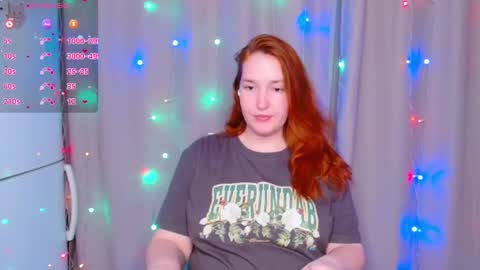 Snapshot of enorolve chatting on 12-14-24, 07:46 Horny Mary online show from 12-14-24, 07:46