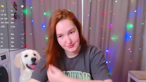 Snapshot of enorolve chatting on 12-22-24, 10:49 Horny Mary online show from 12-22-24, 10:49