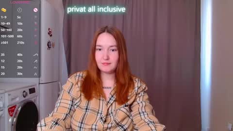 Snapshot of enorolve chatting on 03-01-25, 09:51 Horny Mary online show from 03-01-25, 09:51