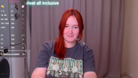 Snapshot of enorolve chatting on 03-05-25, 04:13 Horny Mary online show from 03-05-25, 04:13