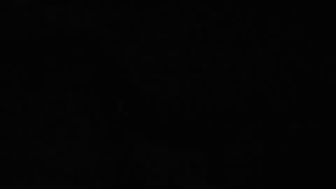 Snapshot of enri1212 chatting on 02-15-26, 07:51 enri1212 online show from 02-15-26, 07:51