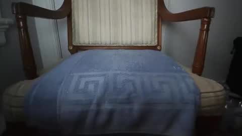 Snapshot of enri1212 chatting on 02-17-26, 09:54 enri1212 online show from 02-17-26, 09:54