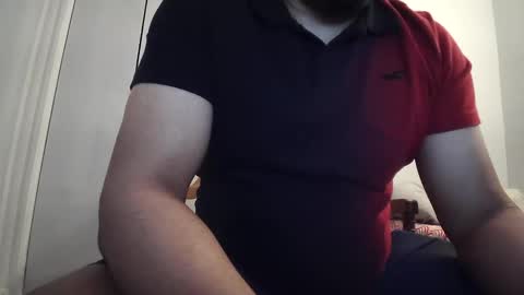 Snapshot of enri1212 chatting on 03-10-26, 10:48 enri1212 online show from 03-10-26, 10:48