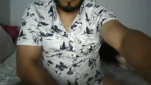 Snapshot of enri1212 chatting on 06-14-26, 03:58 enri1212 online show from 06-14-26, 03:58