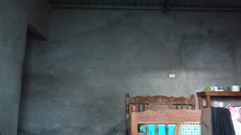 enri60793737 online show from 10-12-25, 12:04