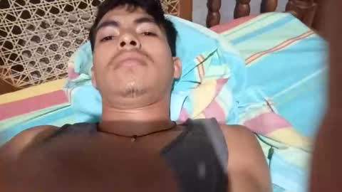 enri60793737 online show from 03-28-26, 04:34