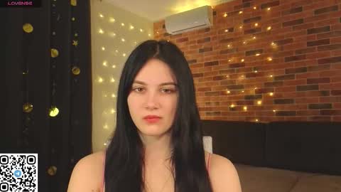 Sani online show from 12-20-25, 08:16