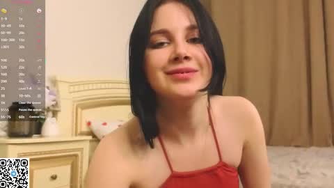 Snapshot of enricaelis chatting on 02-03-26, 02:53 Sani online show from 02-03-26, 02:53