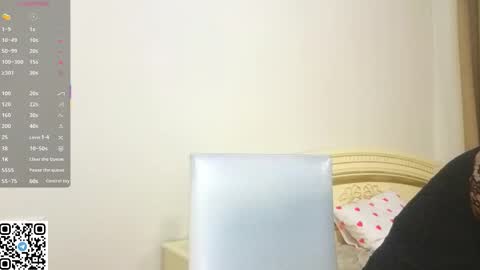 Snapshot of enricaelis chatting on 03-02-26, 08:15 Sani online show from 03-02-26, 08:15