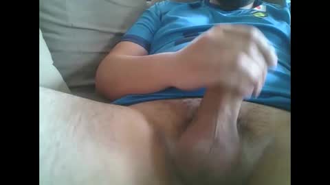 Danny online show from 12-30-24, 05:34