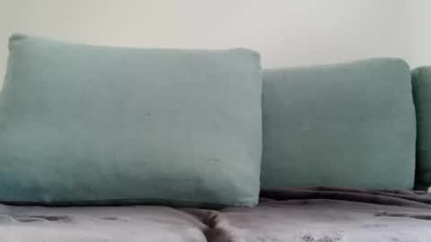 Snapshot of enrico5578 chatting on 10-23-25, 09:41 enrico5578 online show from 10-23-25, 09:41