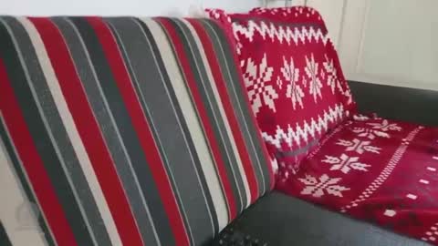 Snapshot of enrico5578 chatting on 10-27-25, 11:03 enrico5578 online show from 10-27-25, 11:03