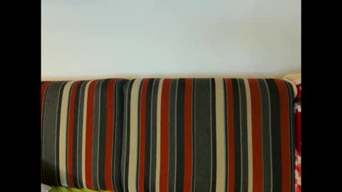 Snapshot of enrico5578 chatting on 11-08-25, 06:51 enrico5578 online show from 11-08-25, 06:51