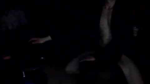 enrike86 online show from 02-07-25, 08:22