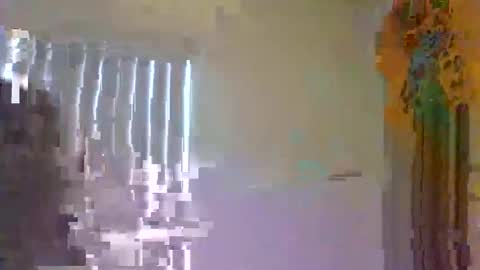 Enrique online show from 06-08-26, 07:58